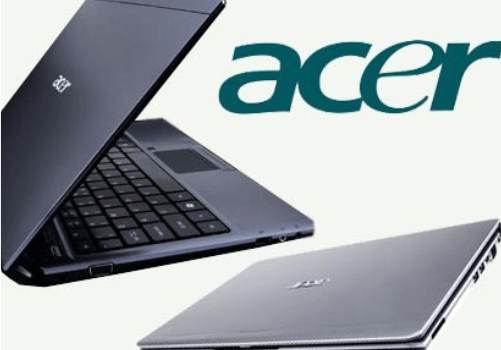 acer-laptop-repair-1