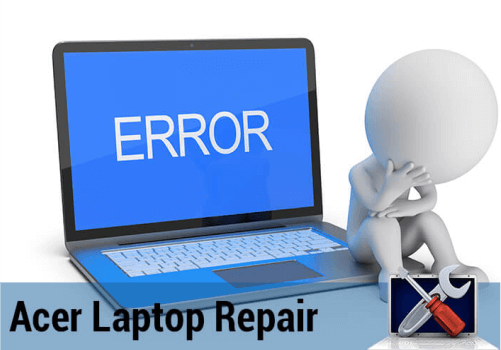 acer-laptop-repair-3