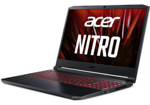 acer-nitro-laptop-repair-3