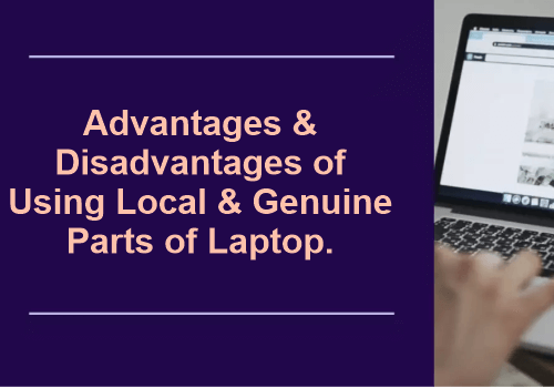 advantages-disadvantages-of
                            -using-local-and-genuine-parts-1