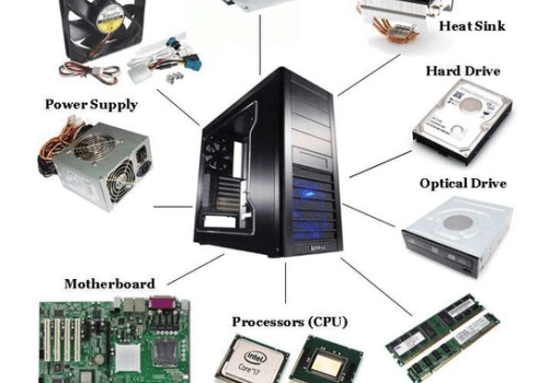 advantages-disadvantages-of-using-local
                            -and-genuine-parts-3