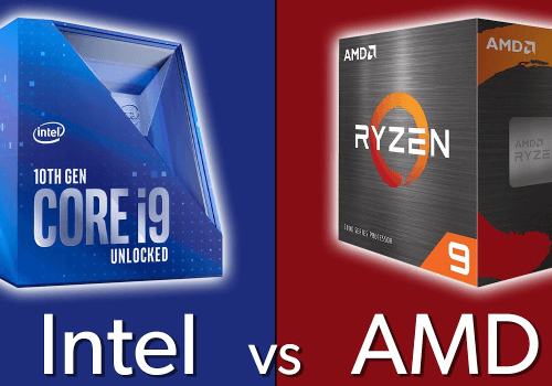 amd-vs-intel-1