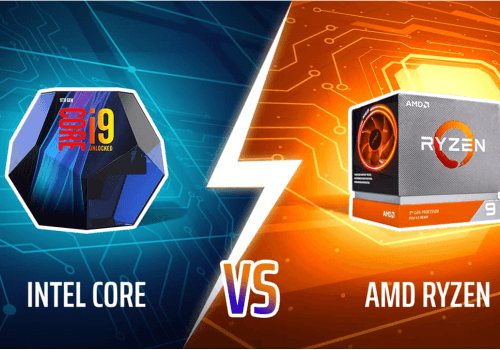 amd-vs-intel-2