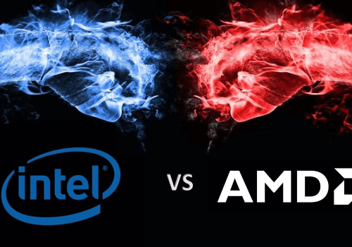 amd-vs-intel-3