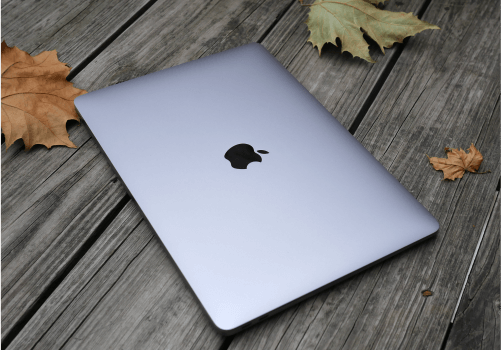 apple-macbook-air-repair-3