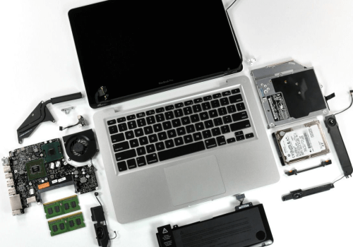 apple-probook-repair-1