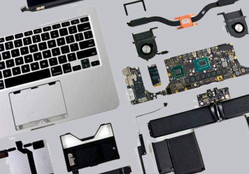 apple-probook-repair-2