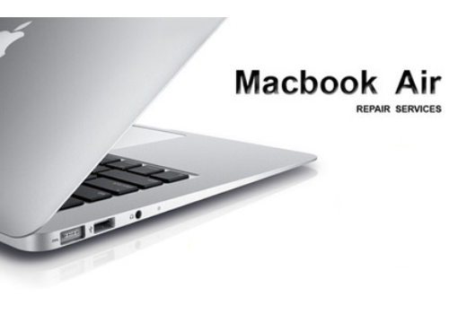 apple-probook-repair-3