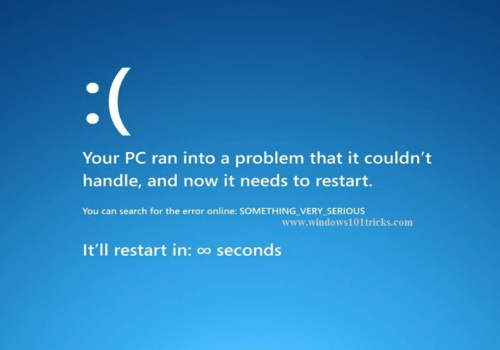 blue-screen-error-1