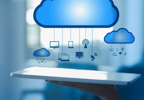 cloud-computing-1