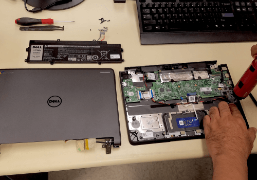 acer-laptop-repair-3