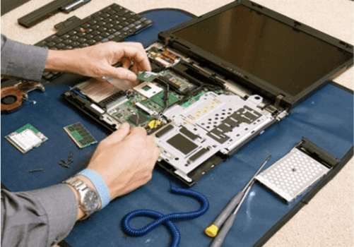 acer-laptop-repair-1