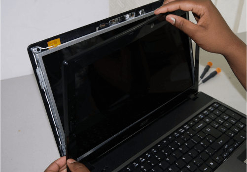 acer-laptop-repair-2