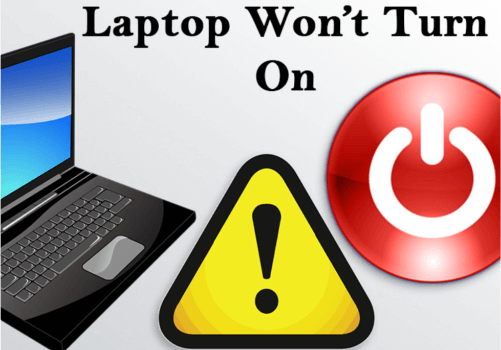 how-do-i-fix-a-laptop-that-won-turn-on-3