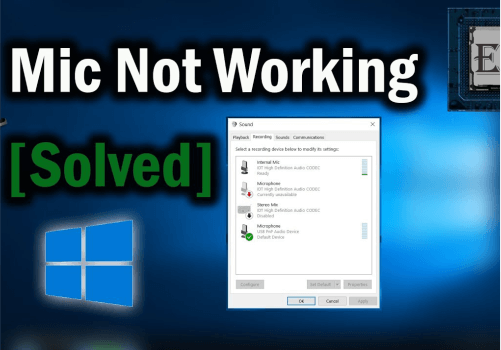 how-to-fix-microphone-problem-on-windows-10-1