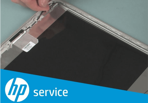 hp-pavilion-laptop-repair-service-in-delhi-&-ncr-2