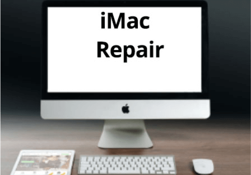 imac-repair-services-1