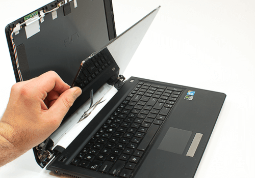 laptop-screen-replacement-services-1