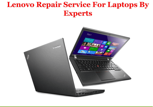 lenovo-thinkpad-laptop-repair-1