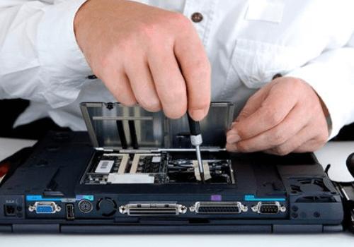 lenovo-thinkpad-laptop-repair-2