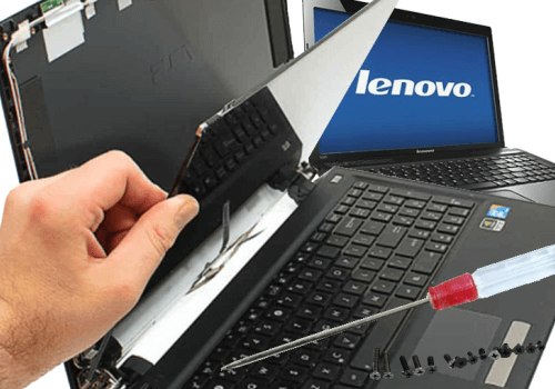 lenovo-thinkpad-laptop-repair-3