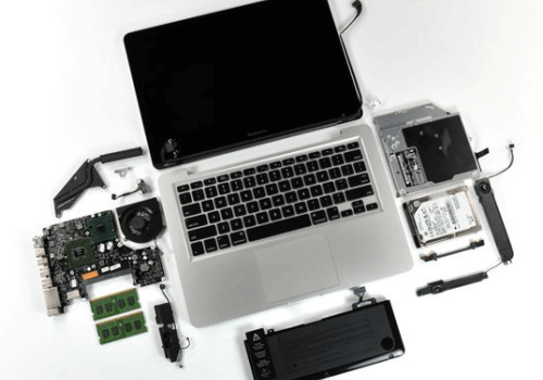 macbook-repair-services-1