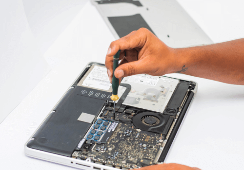 macbook-repair-services-2