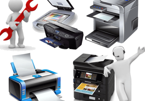 network-printer-repairing-services-2