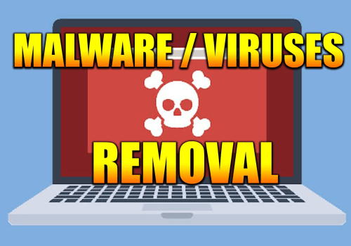 virus-and-malware-removal-services-3