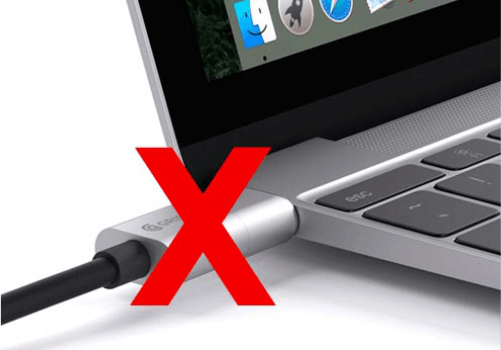 what-to-do-if-your-laptop-is-plugged-in-but-not-charging-1