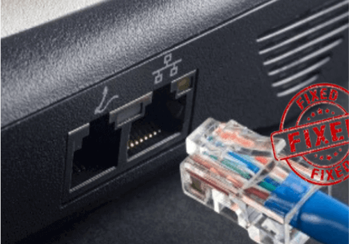 what-to-do-when-your-ethernet-won't-be-connected-1