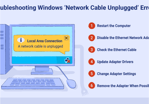 what-to-do-when-your-ethernet-won't-be-connected-2