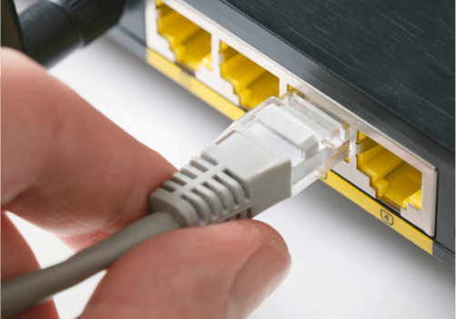 what-to-do-when-your-ethernet-won't-be-connected-3