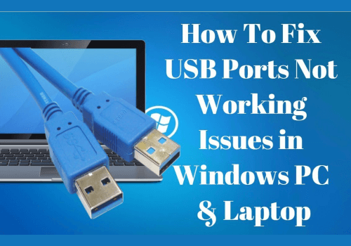 what-to-do-when-your-usb-ports-are-not-working-1