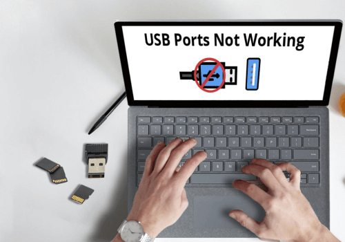 what-to-do-when-your-usb-ports-are-not-working-2