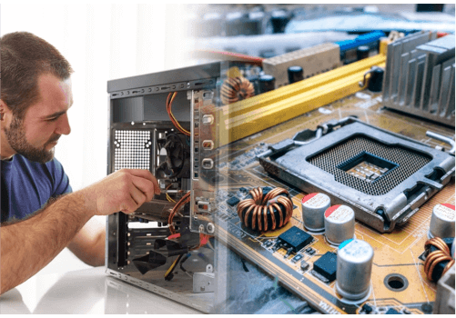 why-computer-maintenance-is-important-for-your-business-1