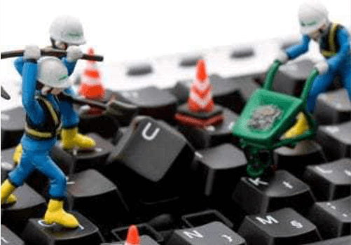 why-computer-maintenance-is-important-for-your-business-2