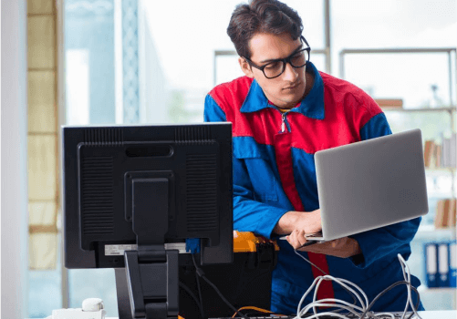 why-computer-maintenance-is-important-for-your-business-3