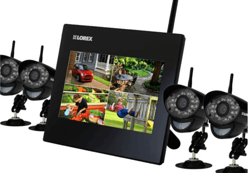 wireless-camera-installation-services-2