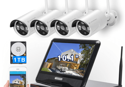 wireless-camera-installation-services-3